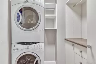 5455 Landmark Pl, Greenwood Village, CO 80111 - Photo 24