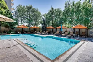 5455 Landmark Pl, Greenwood Village, CO 80111 - Photo 40