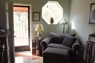 3818 Fontaine Rd, Fort Garland, CO 81133 - Photo 20