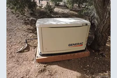 3818 Fontaine Road, Fort Garland, CO 81133 - Photo 40