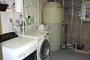 3818 Fontaine Rd, Fort Garland, CO 81133 - Photo 30