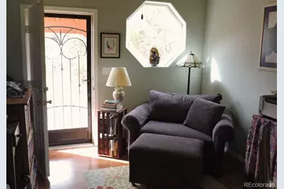 3818 Fontaine Road, Fort Garland, CO 81133 - Photo 16