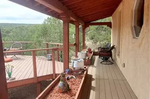 3818 Fontaine Rd, Fort Garland, CO 81133 - Photo 2