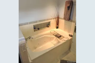 3818 Fontaine Road, Fort Garland, CO 81133 - Photo 18