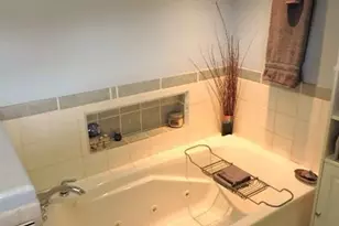 3818 Fontaine Rd, Fort Garland, CO 81133 - Photo 18