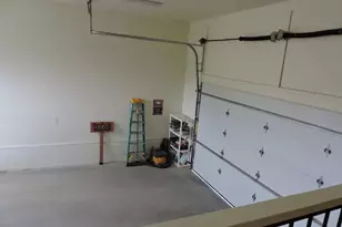 3818 Fontaine Rd, Fort Garland, CO 81133 - Photo 36