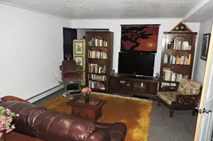 3818 Fontaine Rd, Fort Garland, CO 81133 - Photo 20