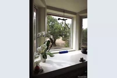 3818 Fontaine Road, Fort Garland, CO 81133 - Photo 6