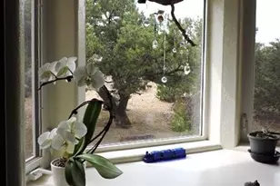 3818 Fontaine Rd, Fort Garland, CO 81133 - Photo 6