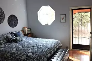 3818 Fontaine Rd, Fort Garland, CO 81133 - Photo 12