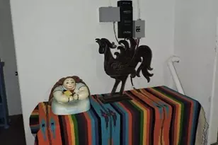 3818 Fontaine Rd, Fort Garland, CO 81133 - Photo 32