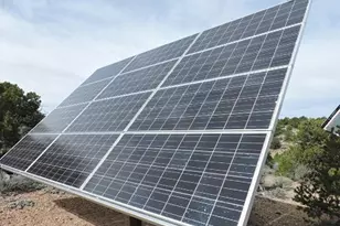 3818 Fontaine Rd, Fort Garland, CO 81133 - Photo 38