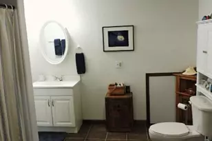 3818 Fontaine Rd, Fort Garland, CO 81133 - Photo 28