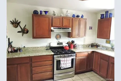 3818 Fontaine Road, Fort Garland, CO 81133 - Photo 10