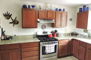 3818 Fontaine Rd, Fort Garland, CO 81133 - Photo 10