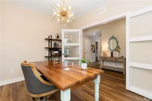 15513 W Vassar Ave, Lakewood, CO 80228 - Photo 12