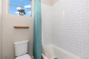 15513 W Vassar Ave, Lakewood, CO 80228 - Photo 22