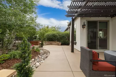 15513 W Vassar Avenue, Lakewood, CO 80228 - Photo 32