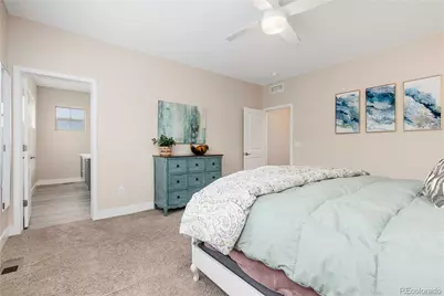 15513 W Vassar Avenue, Lakewood, CO 80228 - Photo 16