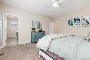 15513 W Vassar Ave, Lakewood, CO 80228 - Photo 16