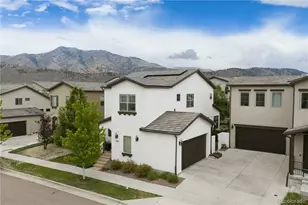 15513 W Vassar Ave, Lakewood, CO 80228 - Photo 2