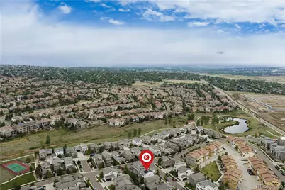 15513 W Vassar Avenue, Lakewood, CO 80228 - Photo 38