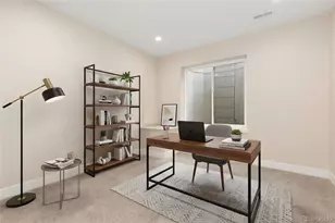 15513 W Vassar Ave, Lakewood, CO 80228 - Photo 28