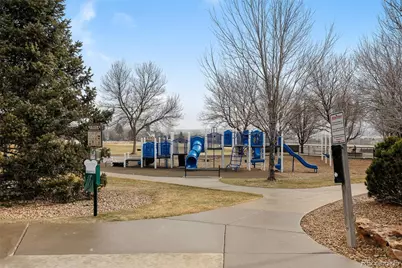 15513 W Vassar Avenue, Lakewood, CO 80228 - Photo 44