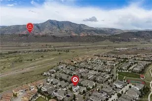 15513 W Vassar Ave, Lakewood, CO 80228 - Photo 36