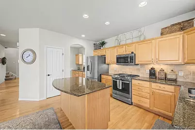 3794 Shadow Canyon Trail, Broomfield, CO 80020 - Photo 6