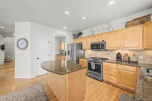 3794 Shadow Canyon Trail, Broomfield, CO 80020 - Photo 6