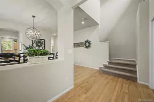 3794 Shadow Canyon Trail, Broomfield, CO 80020 - Photo 8