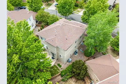 3794 Shadow Canyon Trail, Broomfield, CO 80020 - Photo 38