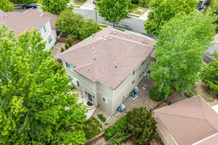 3794 Shadow Canyon Trail, Broomfield, CO 80020 - Photo 38
