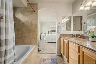 3794 Shadow Canyon Trail, Broomfield, CO 80020 - Photo 26