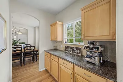 3794 Shadow Canyon Trail, Broomfield, CO 80020 - Photo 10