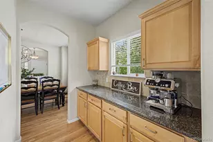 3794 Shadow Canyon Trail, Broomfield, CO 80020 - Photo 10