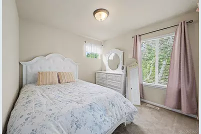 3794 Shadow Canyon Trail, Broomfield, CO 80020 - Photo 28