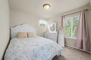 3794 Shadow Canyon Trail, Broomfield, CO 80020 - Photo 28