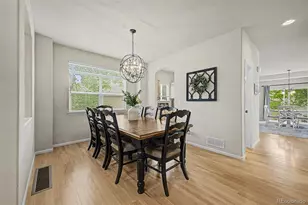 3794 Shadow Canyon Trail, Broomfield, CO 80020 - Photo 14