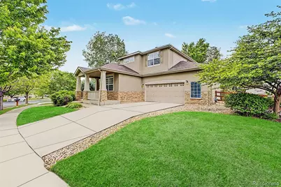 3794 Shadow Canyon Trail, Broomfield, CO 80020 - Photo 2