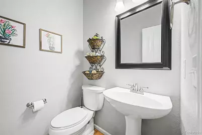 3794 Shadow Canyon Trail, Broomfield, CO 80020 - Photo 24