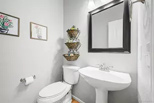 3794 Shadow Canyon Trail, Broomfield, CO 80020 - Photo 24