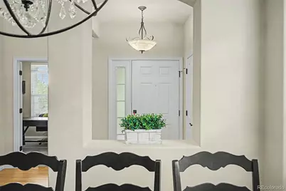 3794 Shadow Canyon Trail, Broomfield, CO 80020 - Photo 16