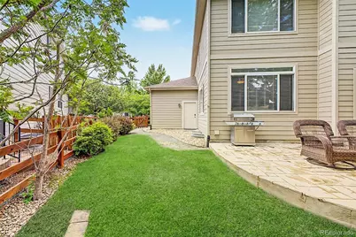 3794 Shadow Canyon Trail, Broomfield, CO 80020 - Photo 36