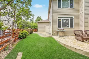 3794 Shadow Canyon Trail, Broomfield, CO 80020 - Photo 36