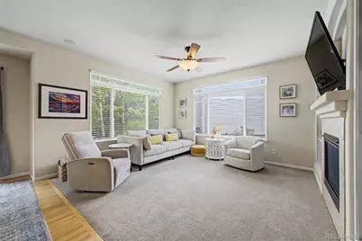 3794 Shadow Canyon Trail, Broomfield, CO 80020 - Photo 12