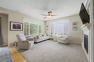 3794 Shadow Canyon Trail, Broomfield, CO 80020 - Photo 12
