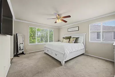 3794 Shadow Canyon Trail, Broomfield, CO 80020 - Photo 20