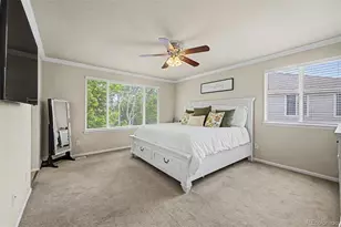 3794 Shadow Canyon Trail, Broomfield, CO 80020 - Photo 20